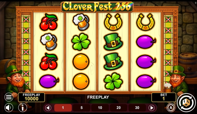 Clover Fest 256.jpg