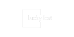 LuckyBet.co Casino Logo