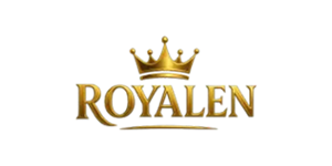 Royalen Casino Logo