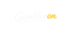 Gambleron Casino Logo