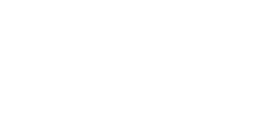 OG Casino Logo