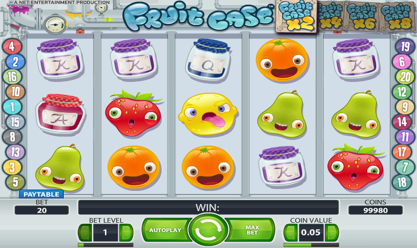 fruit-case-screen.PNG