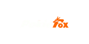 PokieFox Casino Logo