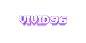 Vivid96 Casino Logo