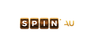 SpinixAU Casino Logo