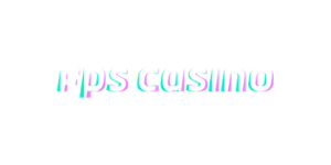 FPS Casino Logo