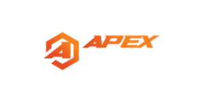 ApexBets Casino Logo