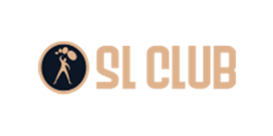SL Club Casino Logo