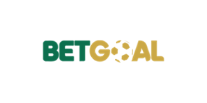 Betgoal Casino Logo
