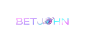 BetJohn Casino Logo
