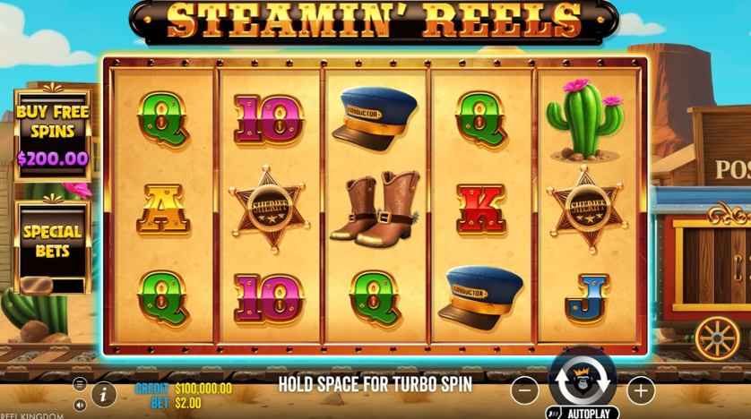 Steamin’ Reels SC.jpg
