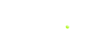 Zoccer Casino Logo