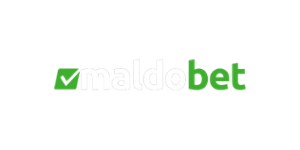 Maldobet Casino Logo