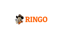 Ringospin Casino Logo