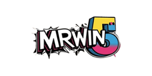 MrWin5 Casino Logo