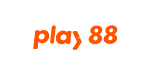 Play88 Casino Logo