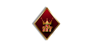 W777 Casino Logo