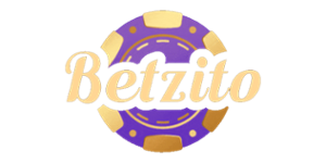 Betzito Casino Logo