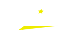 Winz Casino NL Logo