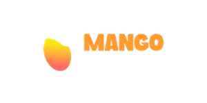 MangoDorado Casino Logo