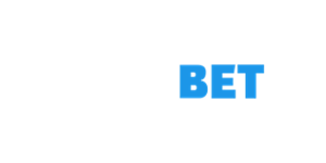 Zinabet Casino Logo