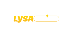 LysaCasino Logo