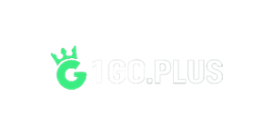 1GO.PLUS Casino Logo