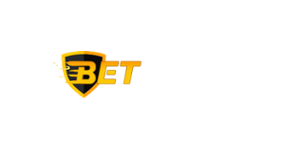 Betanora Casino Logo