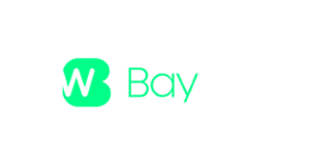 BayWin Casino Logo