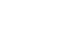 Casino Nova Logo