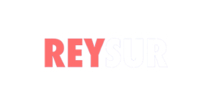 Reysur Casino Logo