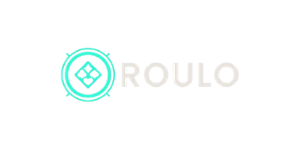 Roulo Casino Logo