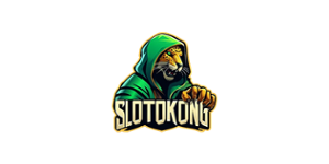 Slotokong Casino Logo