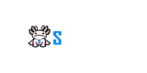 Suerteo Casino MX Logo