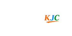 RR88 Casino Logo