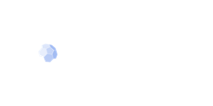 Betmaster Casino Logo