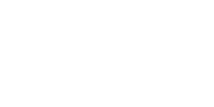 UnionBet Casino Logo