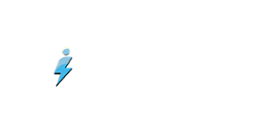 Ichancy Casino Logo