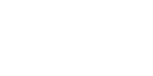 Spinzaar Casino Logo