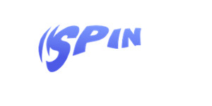 Spinaura Casino Logo