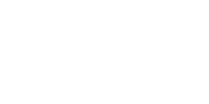 Zlot Casino Logo