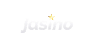 Jasino Casino Logo