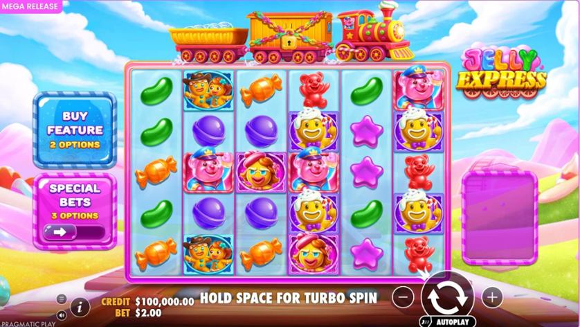 Jelly Express SC.jpg