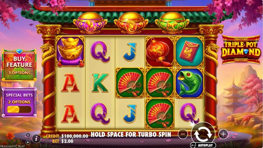 Triple Pot Diamond SC.jpg