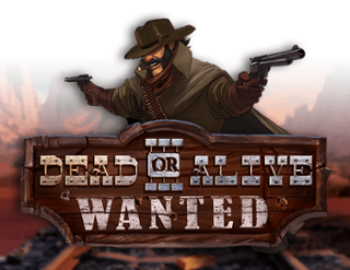 Dead or Alive 3 Wanted