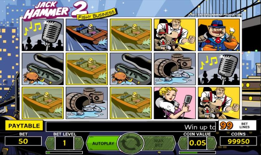 jack-hammer-2-screen.JPG