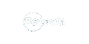 BetAsia Casino Logo
