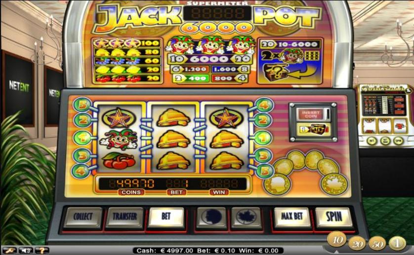 jackpot-6000-screen.JPG