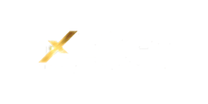 x24bet Casino Logo