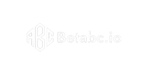 Betabc Casino Logo